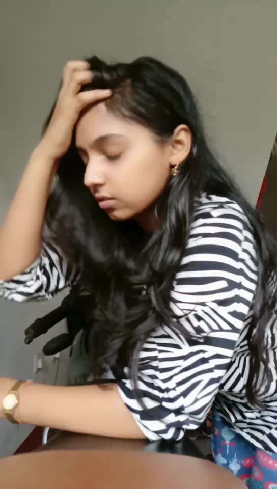 @Puja Raichand