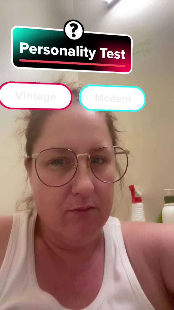 @the_real_ladyc