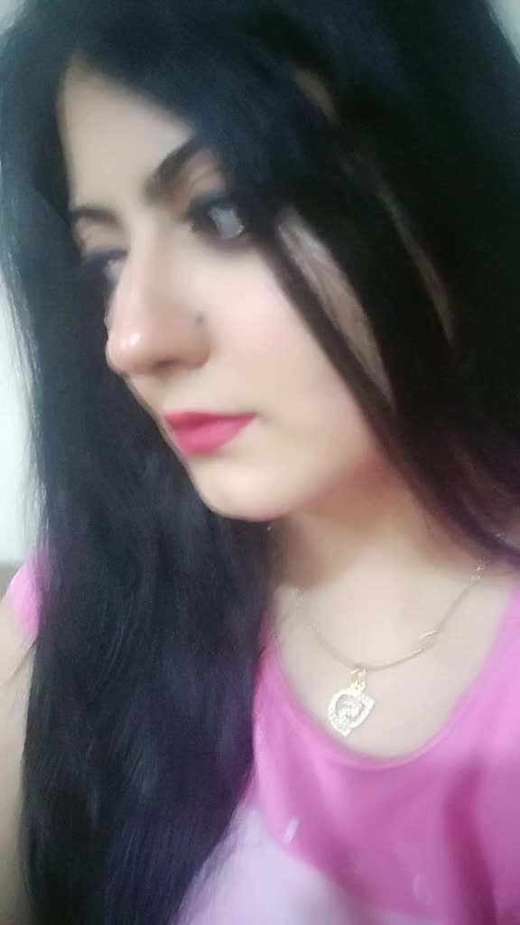 @Dhwani Mehta