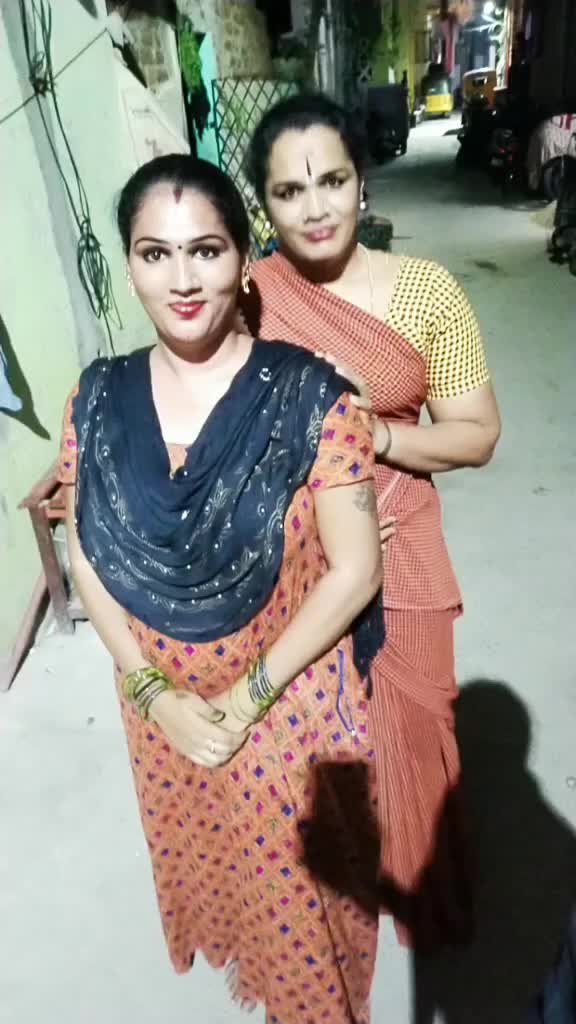 @Jillu Vennila Jillu
