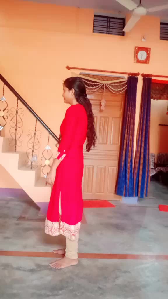 @neema singh