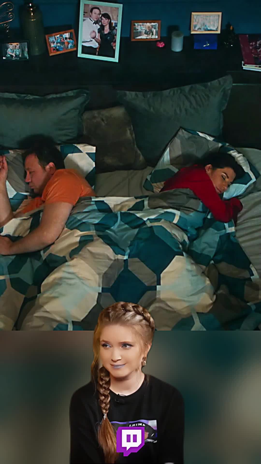 @bombfilms
