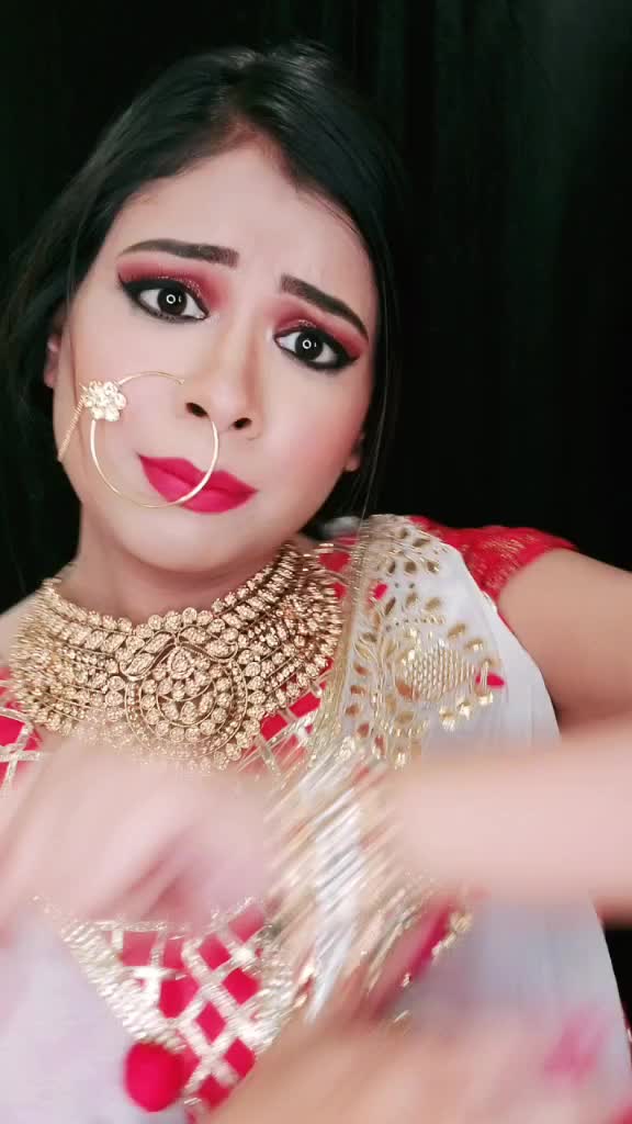 @Ayushi Mangal