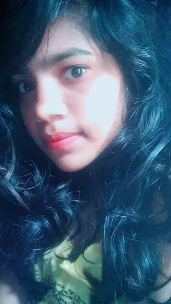 @Raina Fernandes