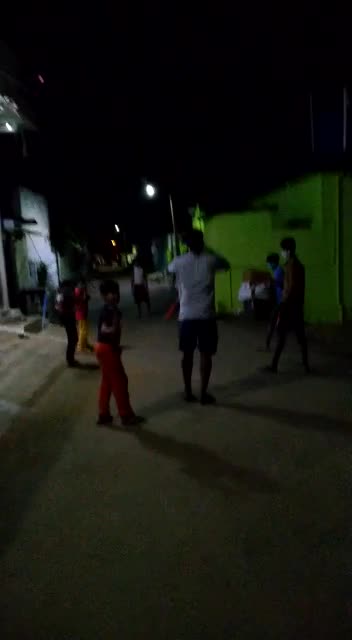 @Balaji Balaji