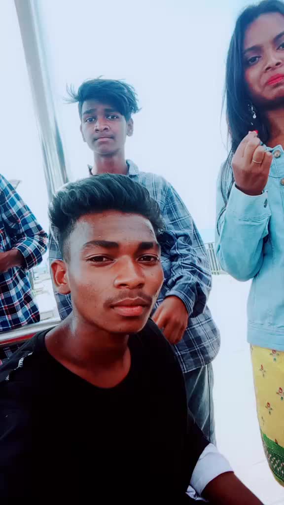 @Tor Diwana