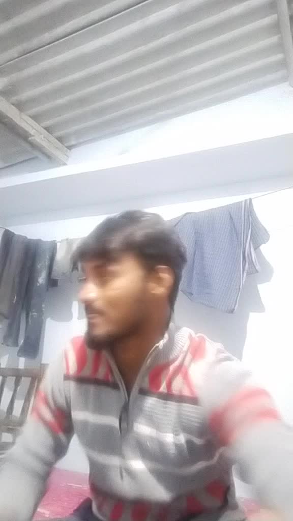 @Mani Kanta Manu