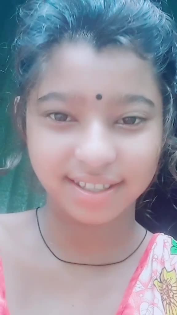 @user90169465194