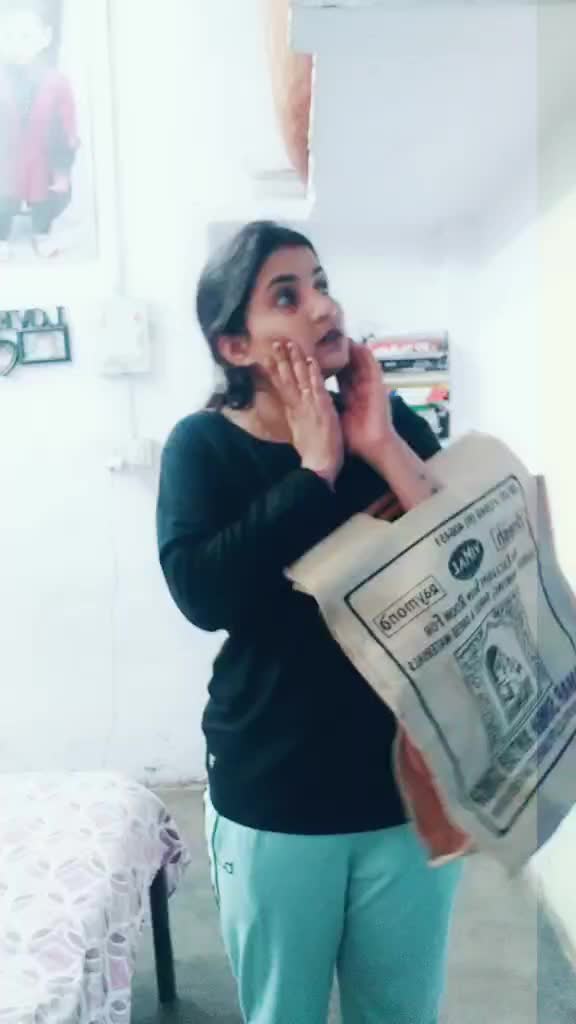 @Jyoti Sharma
