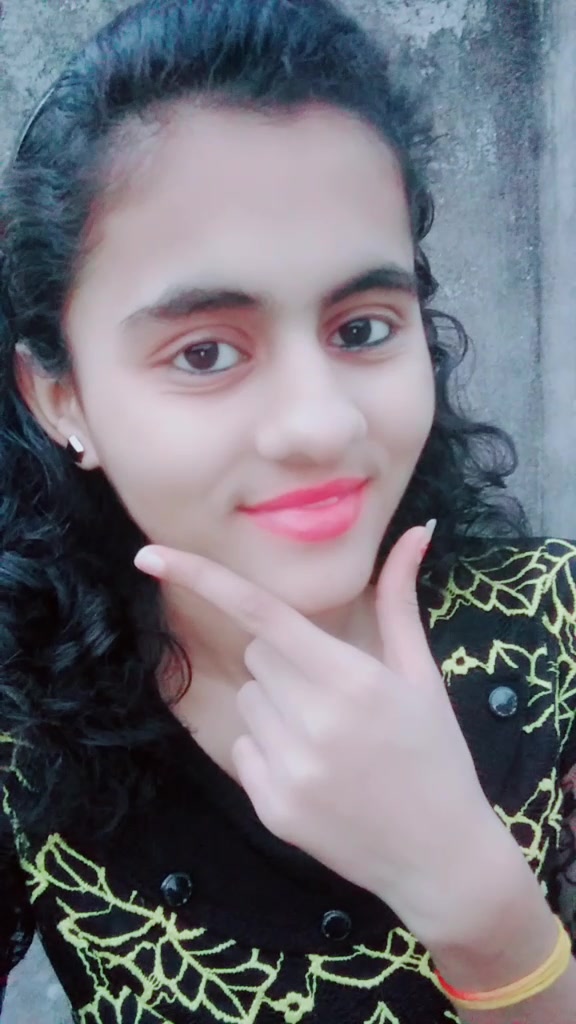 @Pragati Singh