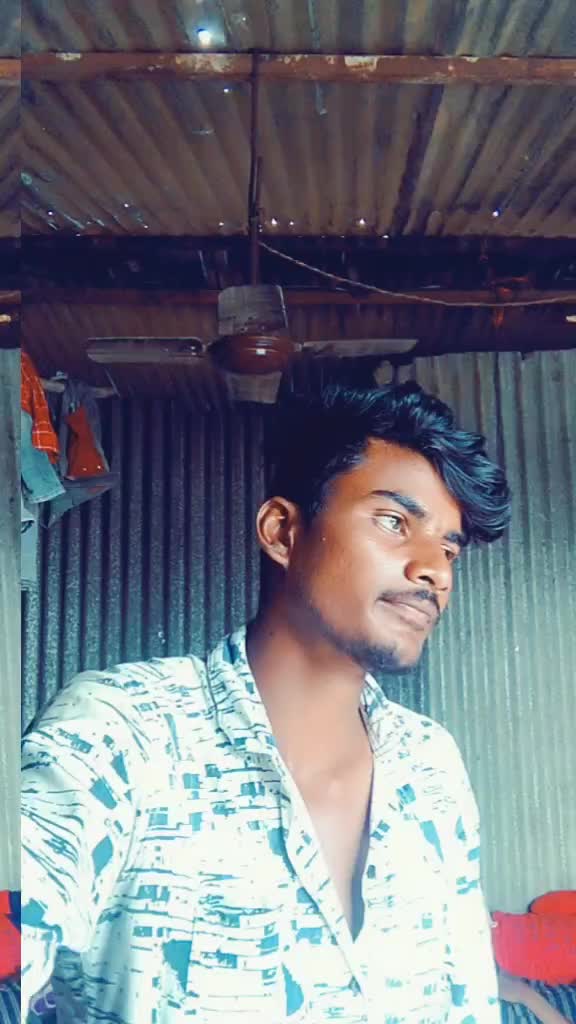 @Pothipogu Suri Sk