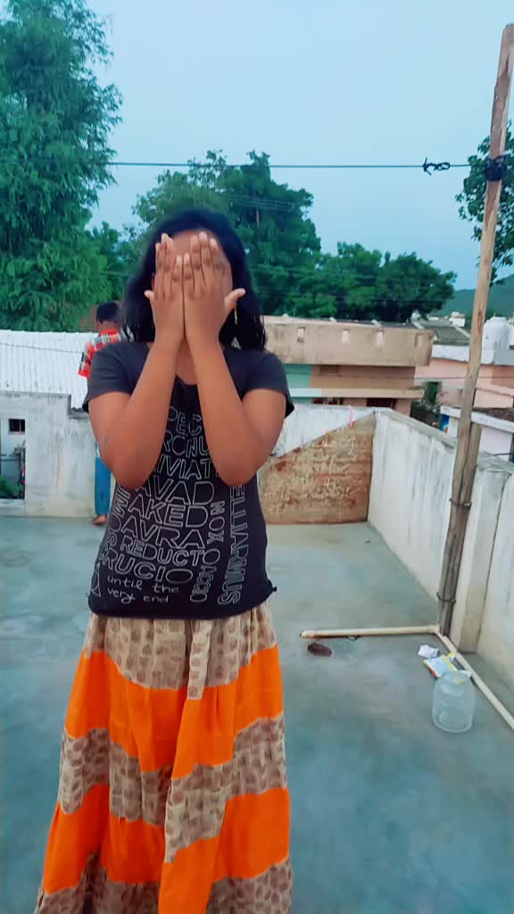 @userbabjirao