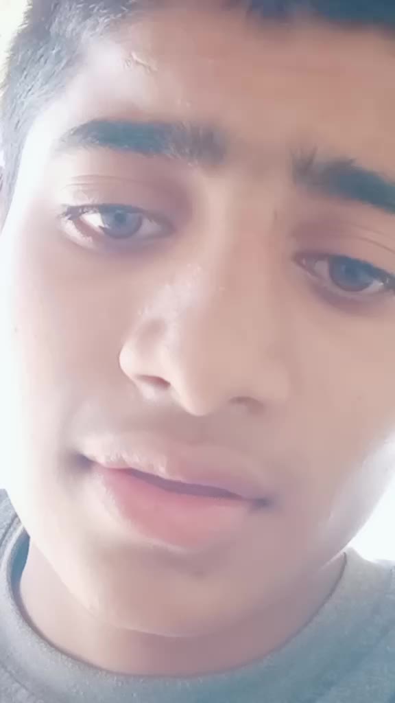 @vikky vikas