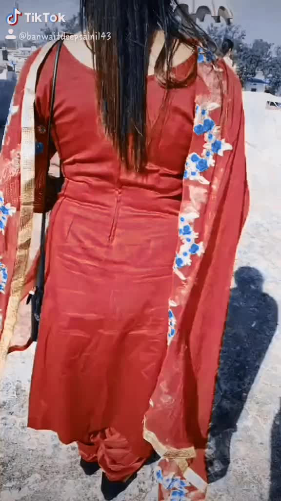 @BanwaitSaini.