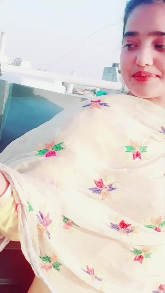@miss kaur🤗
