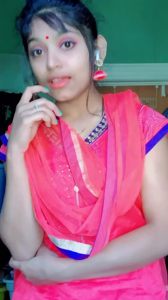 @Januriyu🐣