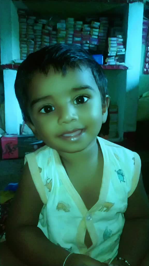 @user7319230879510