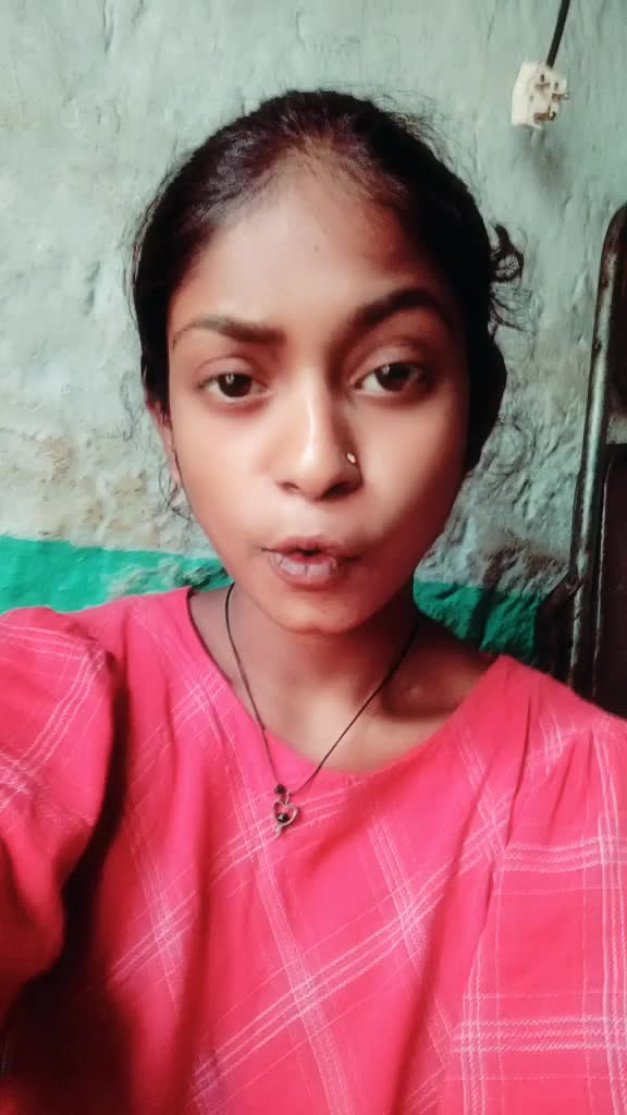 @Bharath Kumar