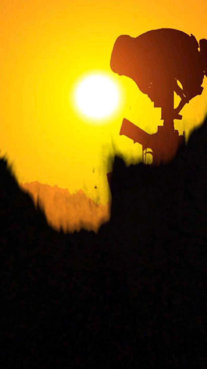@Bhanu Yadav