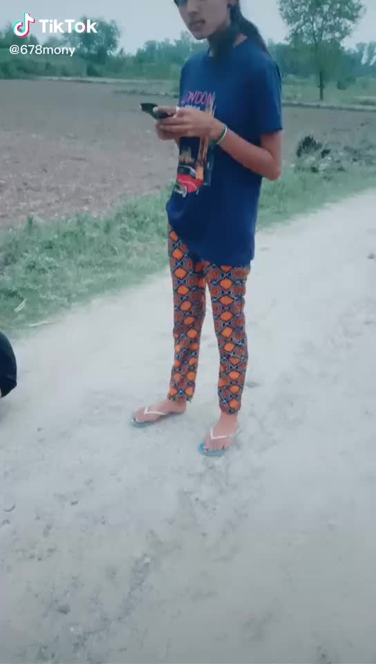@nisha sunsoi😙😙