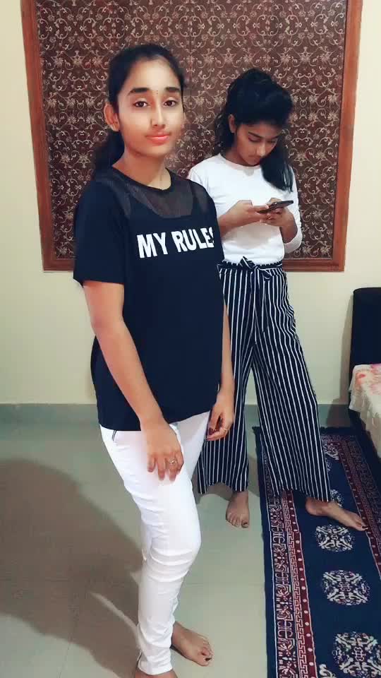 @Aishwarya likhitha