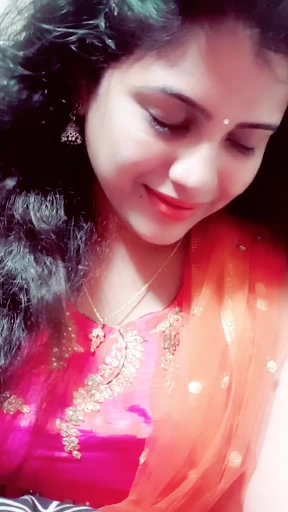 @❤Bhagi❤