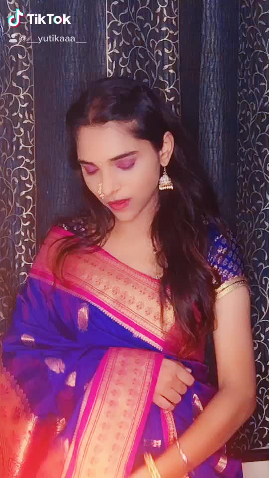 @Yutika Kudtarkar👑