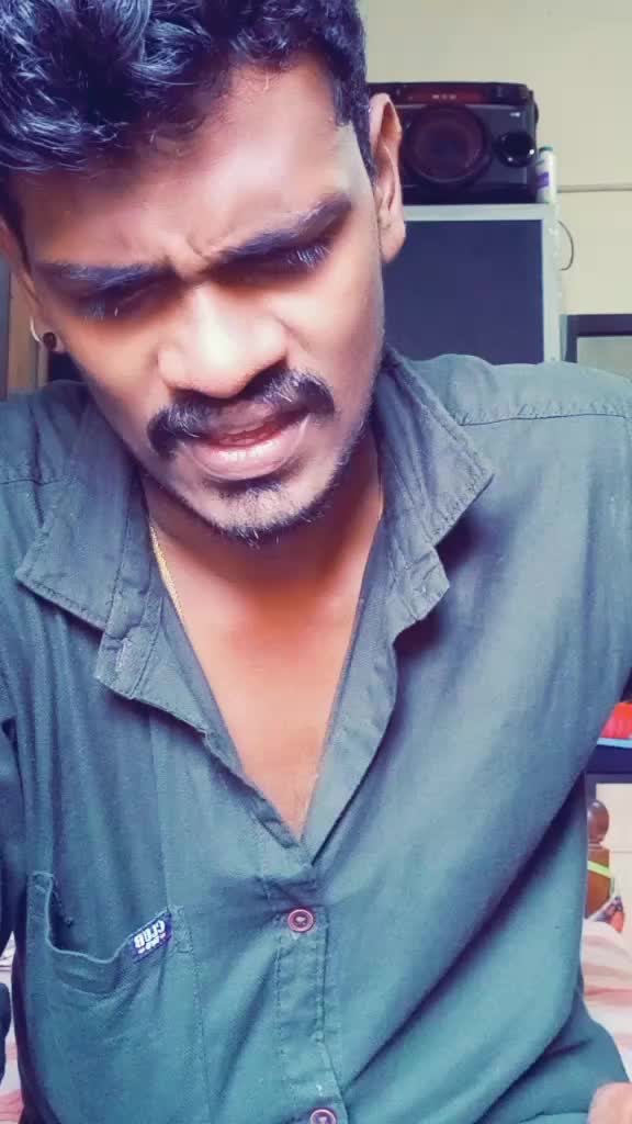 @Akhil Virgo ๐๐