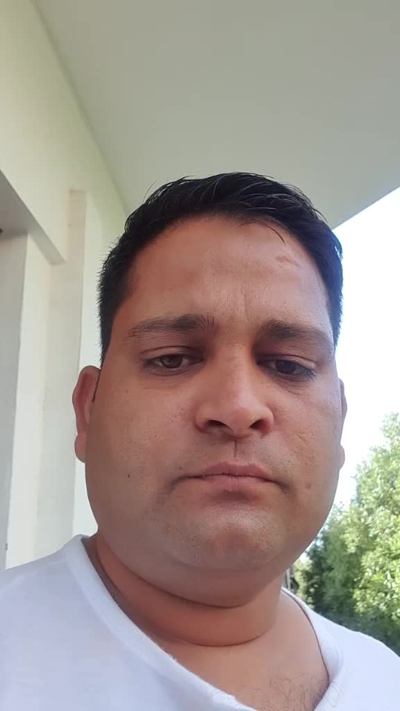@Dayanand Verma