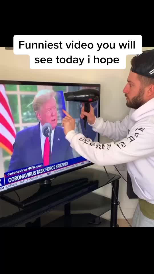 @Memehub96