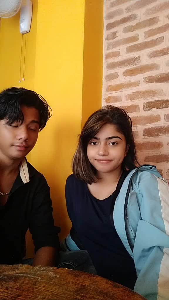 @Sadikshya Sharma