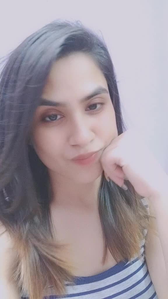 @Raishali Saini