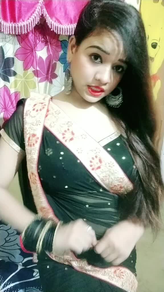 @Anjali Kumari143