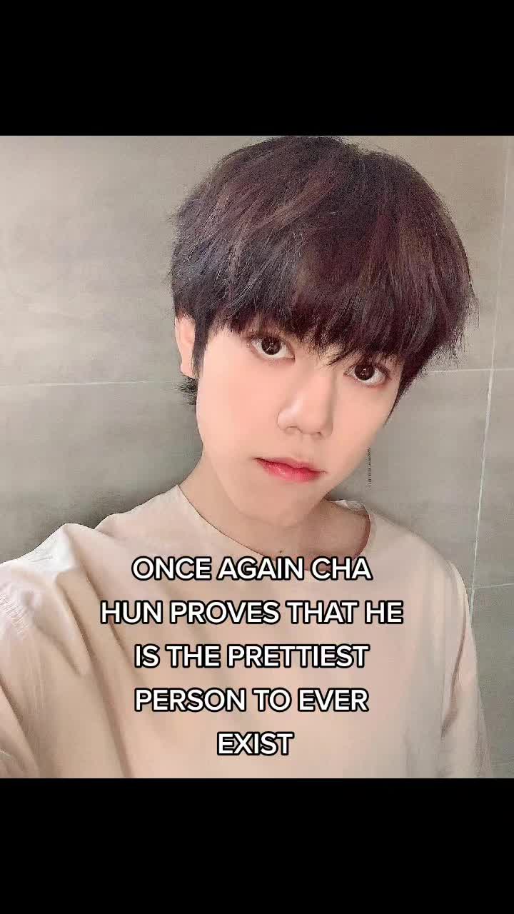 @via ‼️