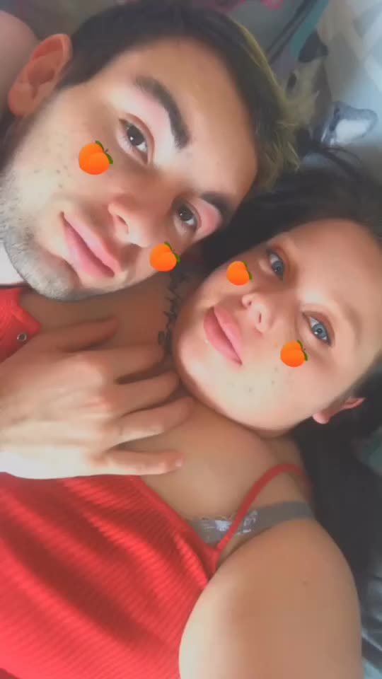 @Cassandra mathieu