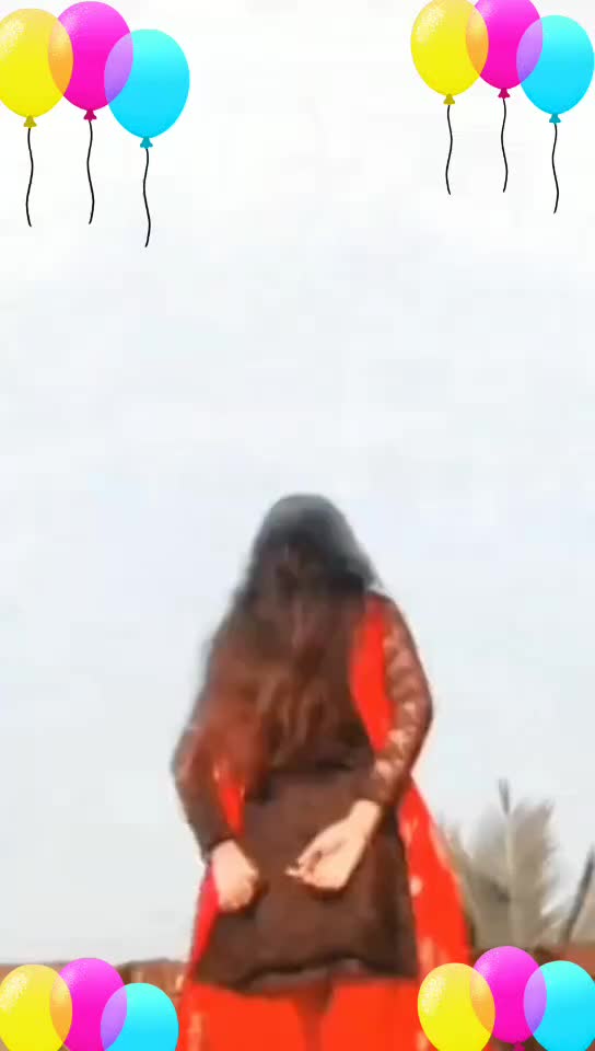 @Bhagabanmoharana-499