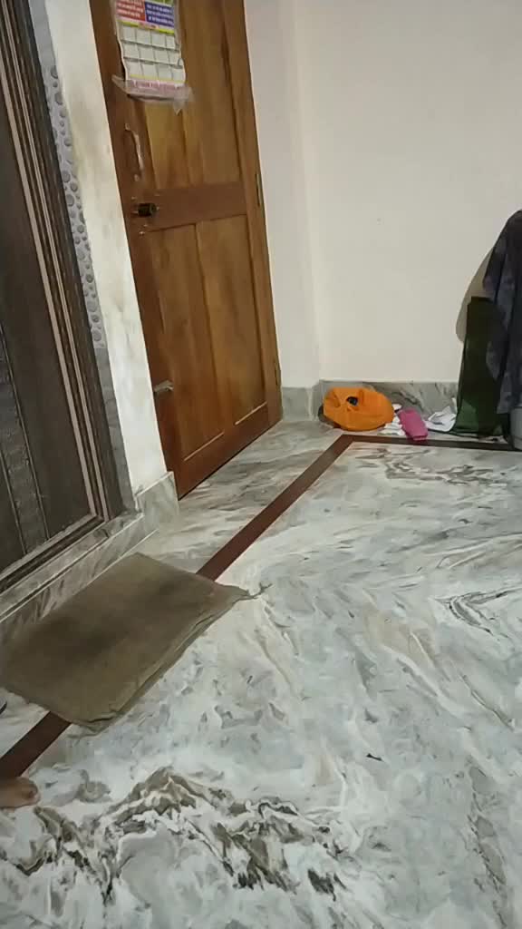 @user715265635123