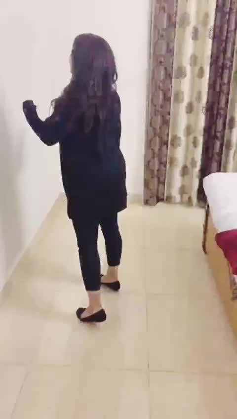 @Vriti Khanna