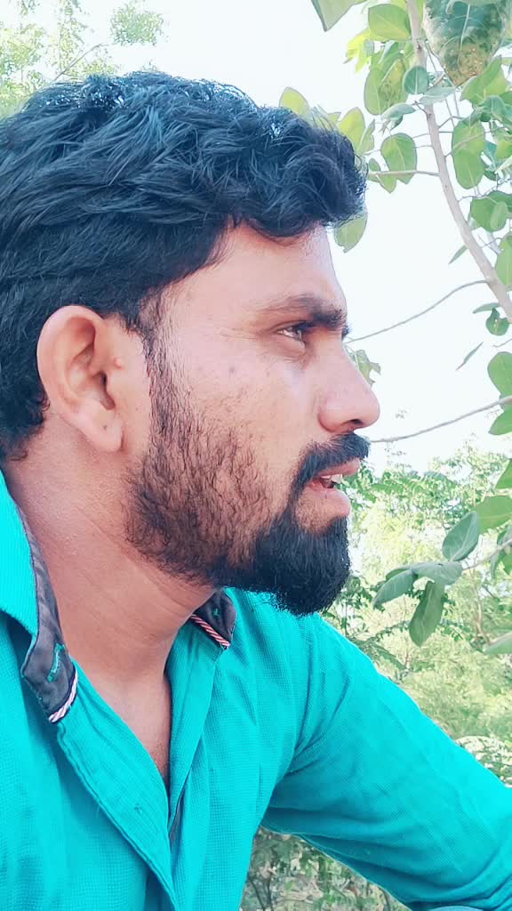 @Satish Sarode