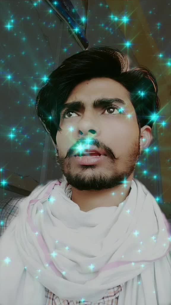 @Mr.Radhey(मीणा जी)💔