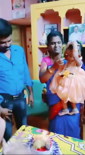 @Lakshmi Mi