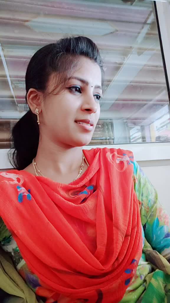 @Anu Saran