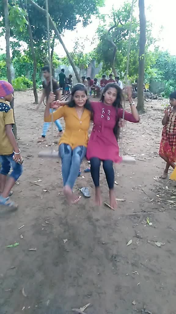 @💞M_O_N_A💞
