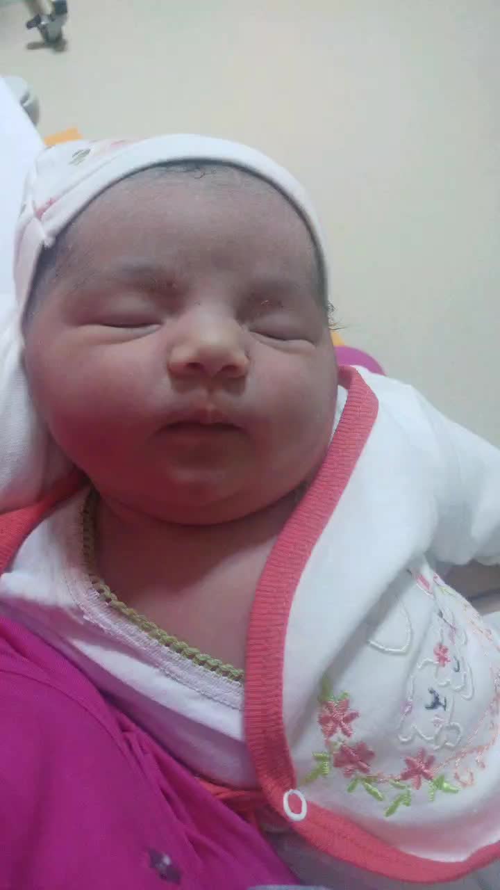 @NeSeM89