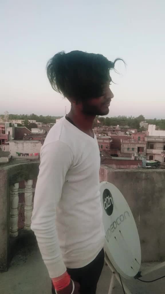@Vikash