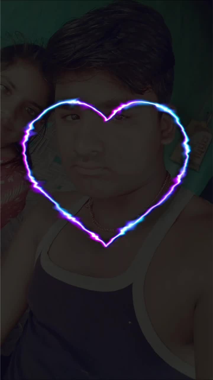 @Vishalathaikhead
