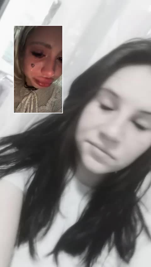 @Stefy2003