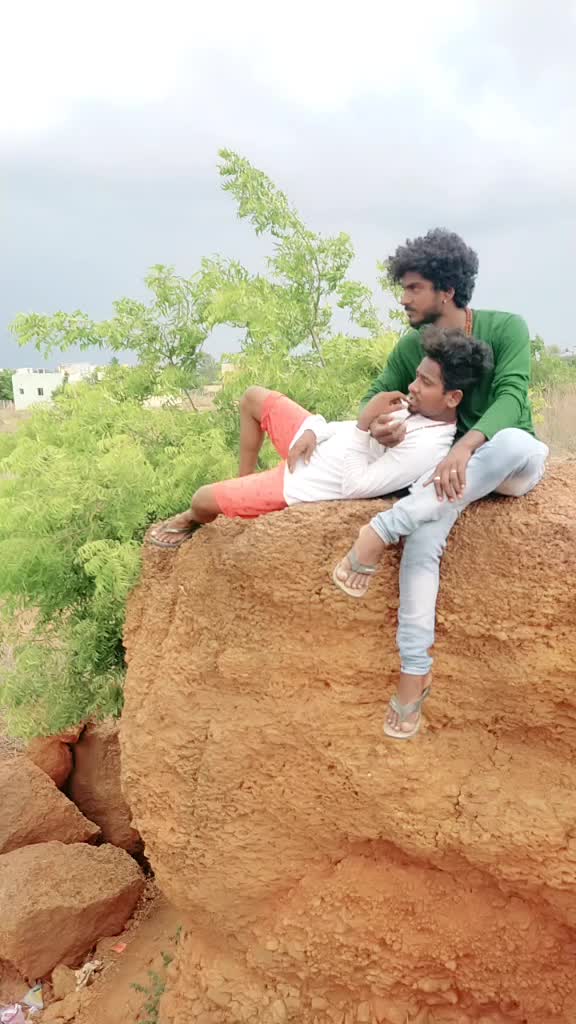 @arun tik tok