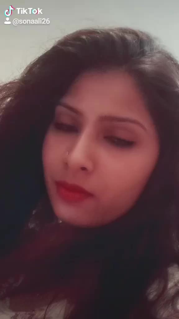 @user14509720706