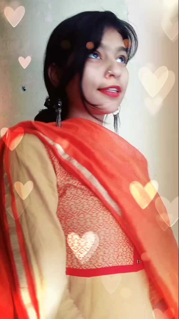 @Shivanibisht001